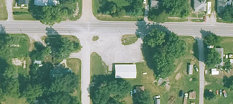 Ackworth, IA 50001