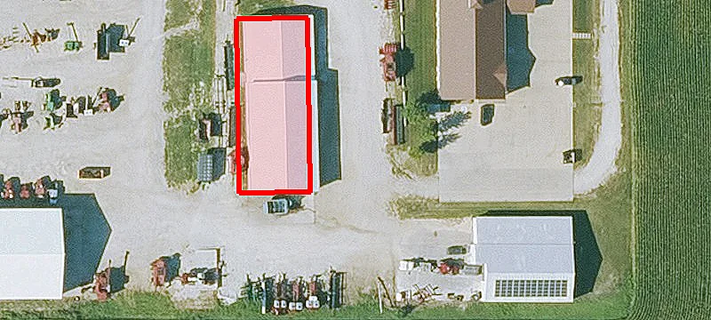 21584 Hwy 92