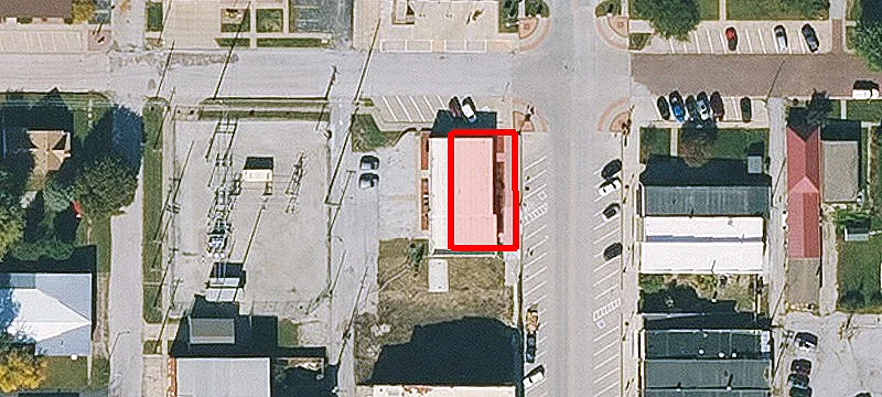415 Main St