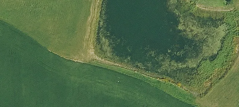 11805 45th Hwy