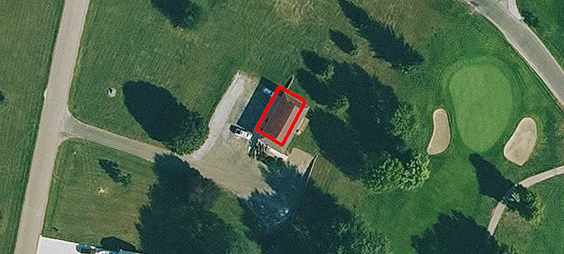 5006 Panorama Dr