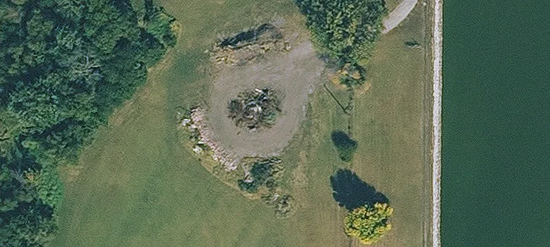 Essex, IA 51638
