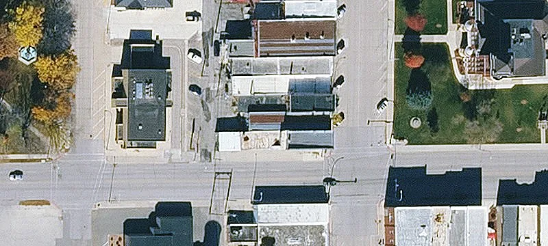 102 Main St