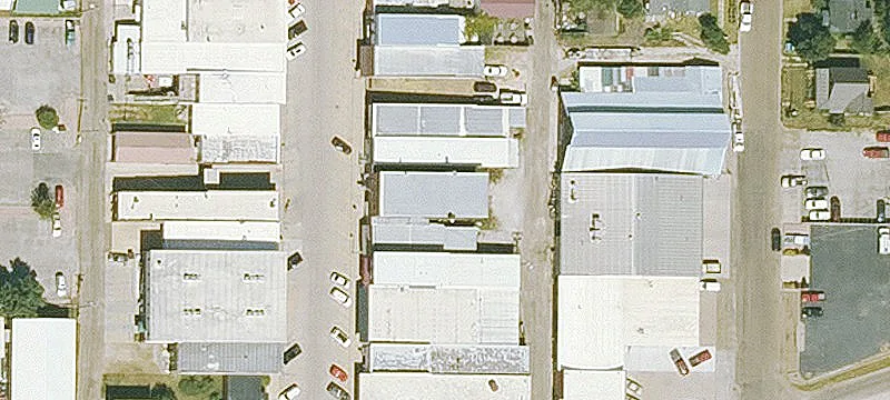 230 8th Ave