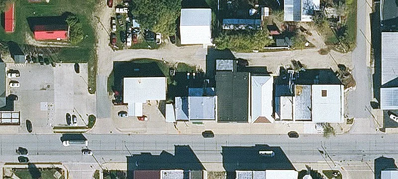 120 Main St