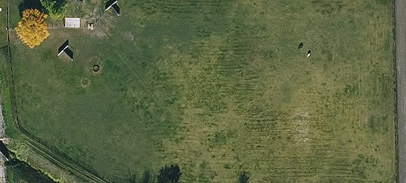 Eagle Grove, IA 50533