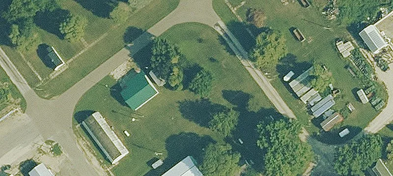 Ottosen, IA 50570