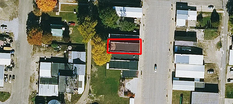 223 Main St