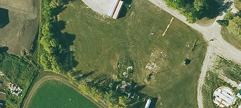 Chester, IA 52134