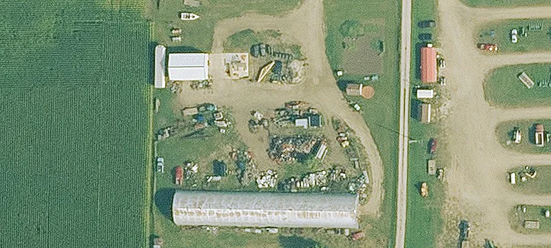 5553 Hwy 9th 9