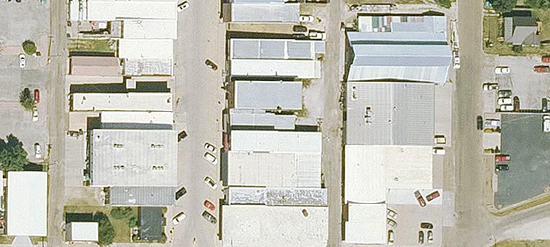 224 8th Ave