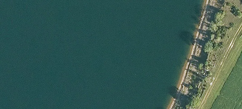Muscatine, IA 52761