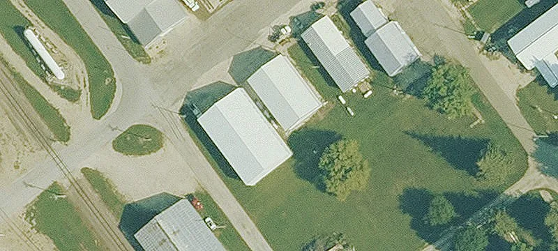 100-06 Brady Ave