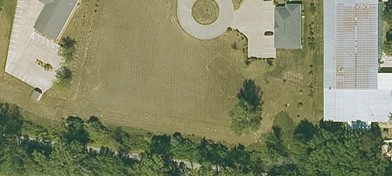 Washington, IA 52353