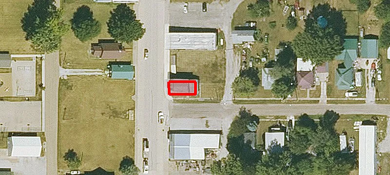 126 Main St