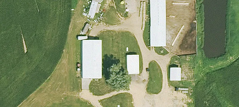 52300 Hwy 64