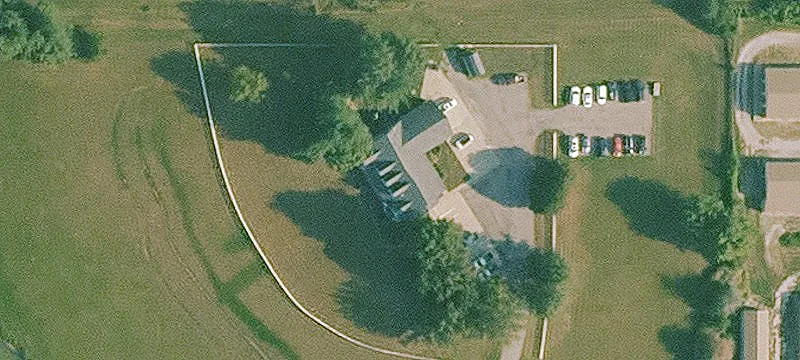 2335 Hwy 92