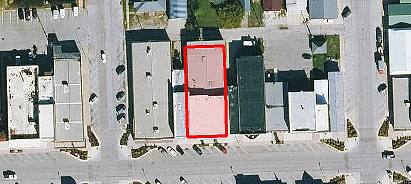 521 Sumner Ave