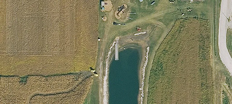 Lenox, IA 50851