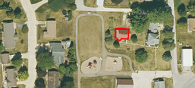 Saint Lucas, IA 52166