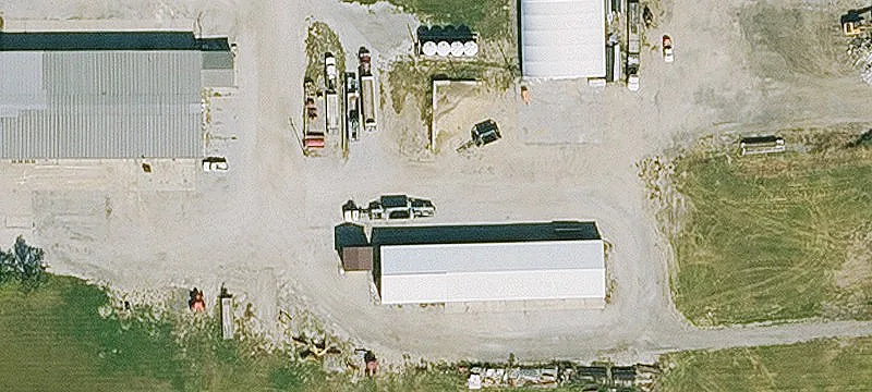 2004 State Hwy 148