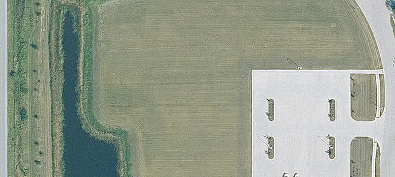 Ankeny, IA 50021