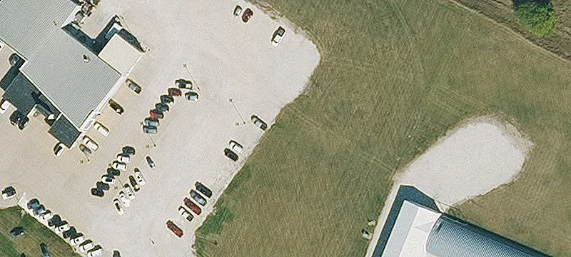 Coon Rapids, IA 50058