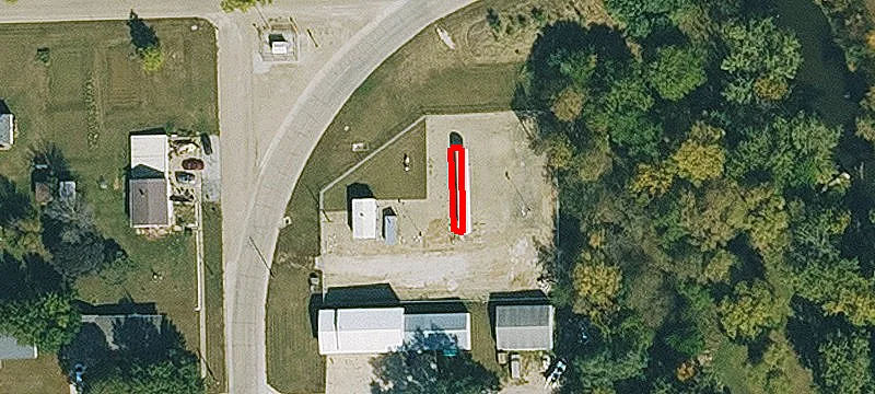 405 Sumpter Ave