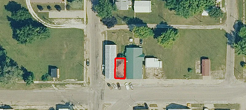 217 Main St