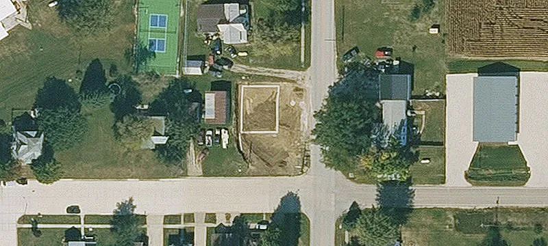 320 Division St