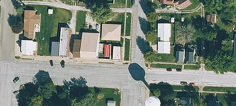 424 Main St