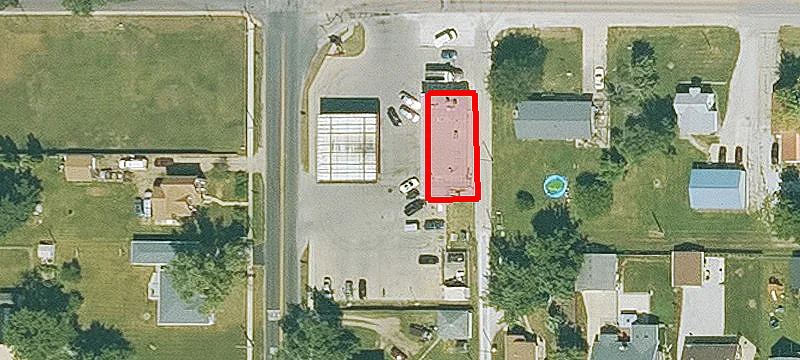 117 Kennedy Ave