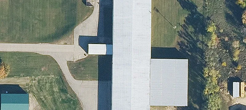 140 Jacobsen Dr