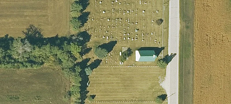Westgate, IA 50681