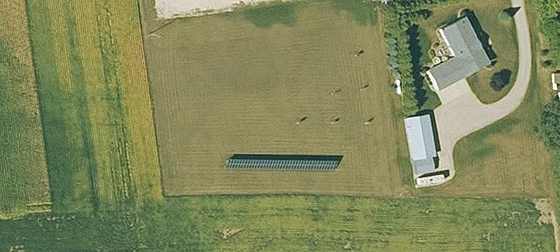 Waucoma, IA 52171