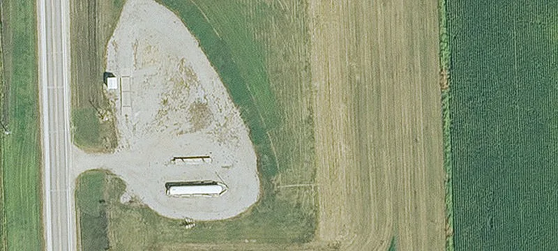 Melbourne, IA 50162