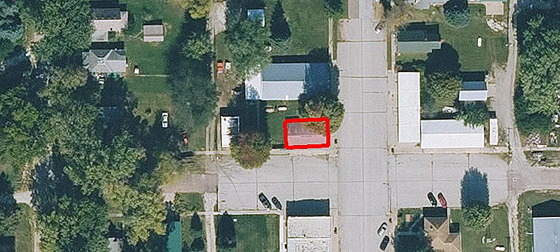200 Oak St