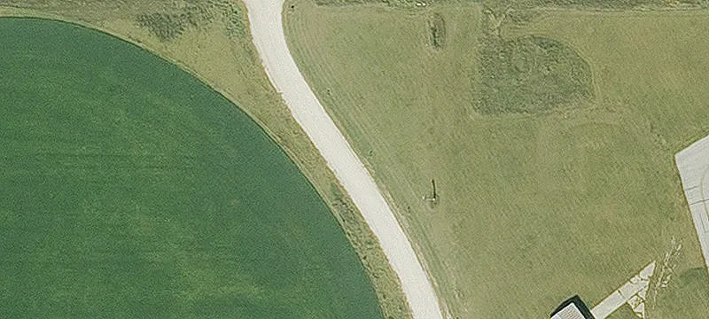 Winterset, IA 50273