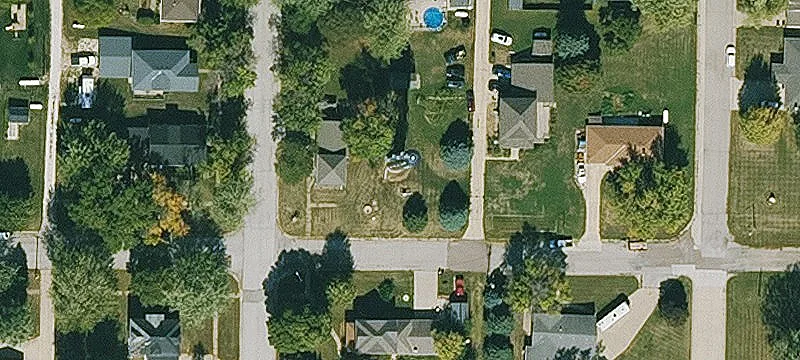 302 Main St