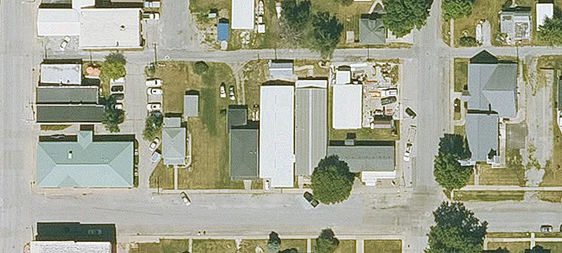 Oxford, IA 52322