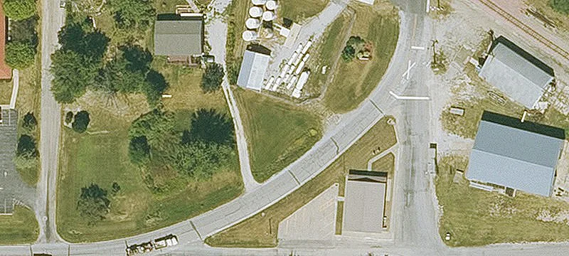 Oxford, IA 52322