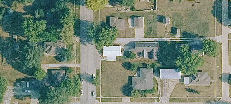 306 Otley St