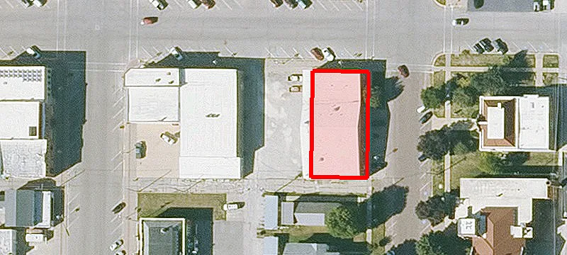 Vinton, IA 52349