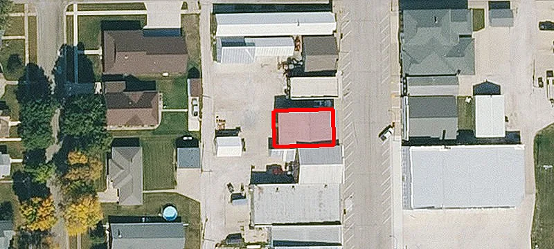 116 Main St