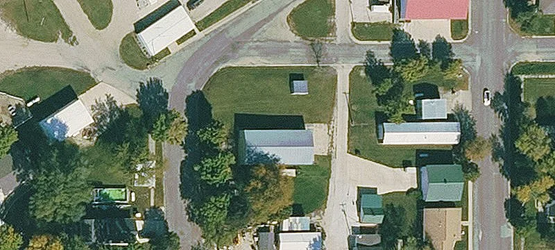 109 Main St