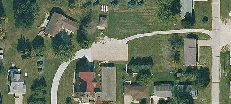 Arcadia, IA 51430