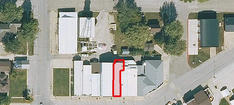 Arcadia, IA 51430