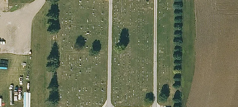 Arcadia, IA 51430
