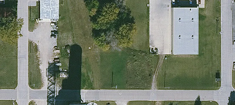 Ackley, IA 50601