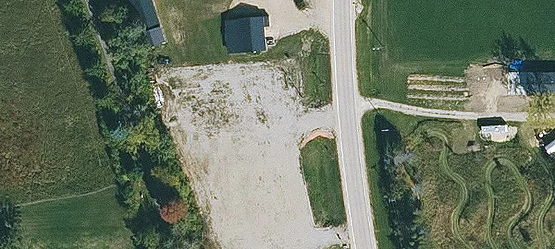 Riceville, IA 50466